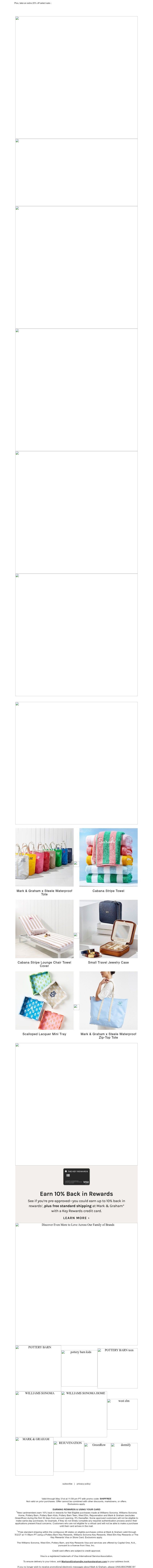 Screenshot of email with subject /media/emails/0b7a42b7-5c11-4738-986a-d324b85e2460.jpg