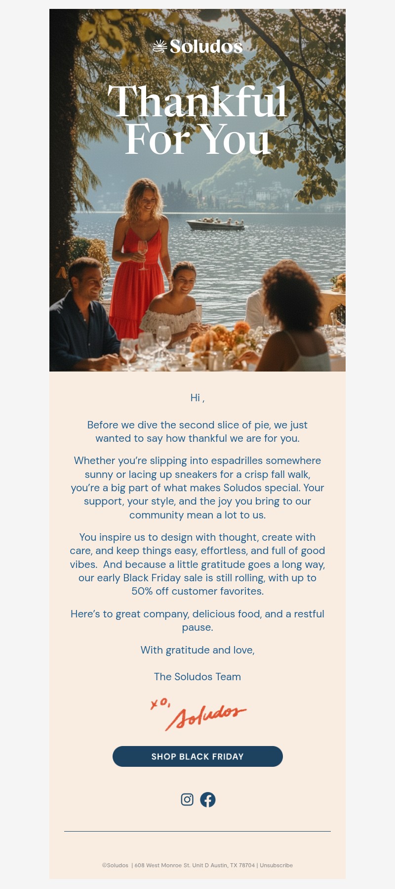 Screenshot of email with subject /media/emails/0b7b5437-6a97-4a62-853a-0fb359679499.jpg