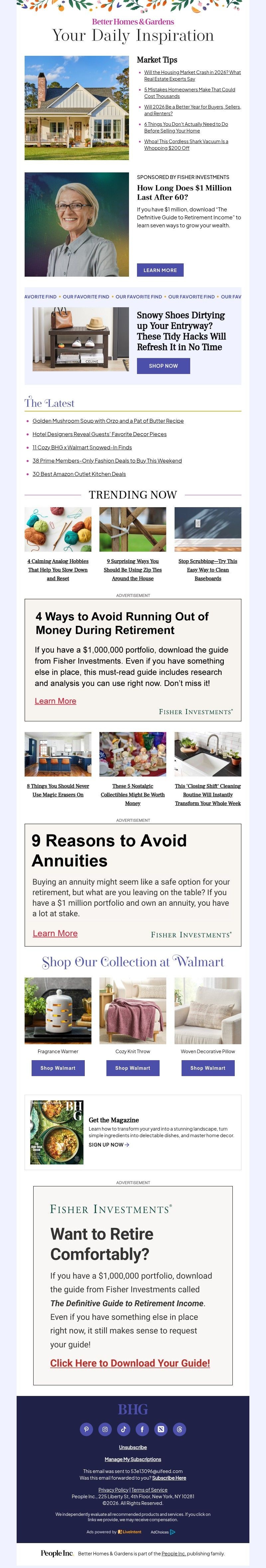 Screenshot of email with subject /media/emails/0b7bf90c-5591-477c-9ad3-2a2874e6ea59.jpg