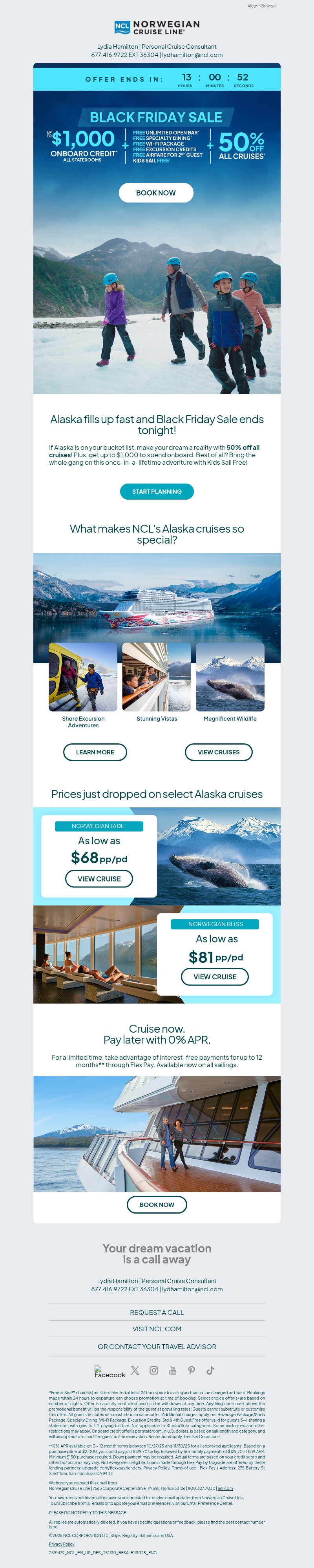 Screenshot of email with subject /media/emails/0b7ce585-c3d9-4ac7-ab11-88189d201dc1.jpg