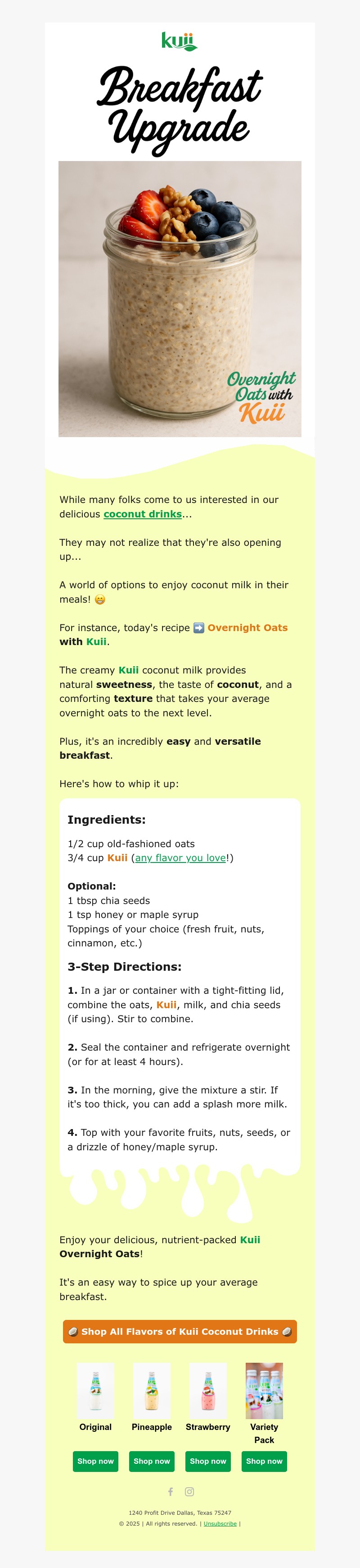 Screenshot of email with subject /media/emails/0b7d41ae-e579-4fab-834c-1892b60cadb2.jpg