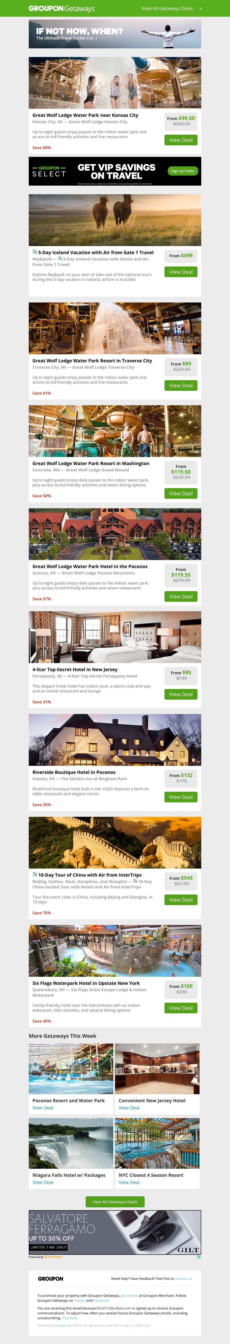 Screenshot of email with subject /media/emails/0b7e09d5-b646-46c7-82ec-bf4cc9a3fb79.png