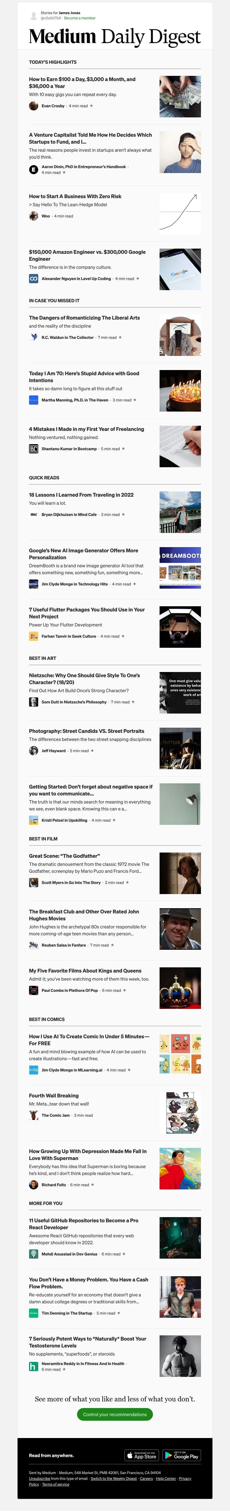 Screenshot of email with subject /media/emails/0b7f3c0f-7a92-4859-9d82-71cd53c1a7f5.jpg