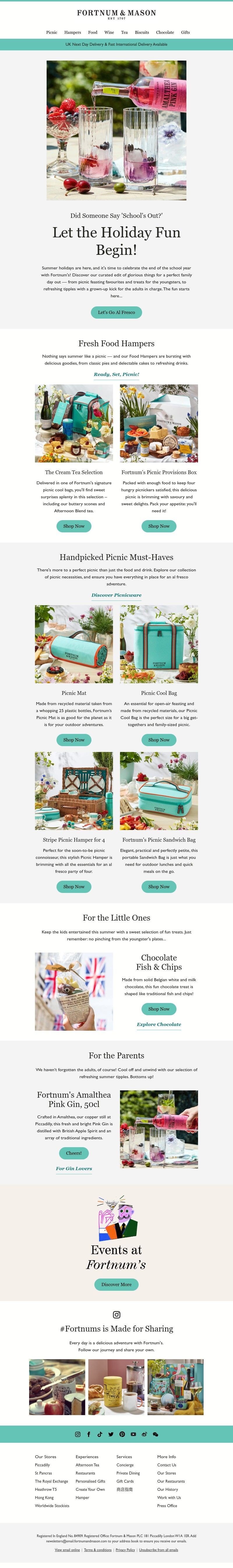 Screenshot of email with subject /media/emails/0b7f3ec5-93a6-4f8b-b523-900ae26132c7.jpg