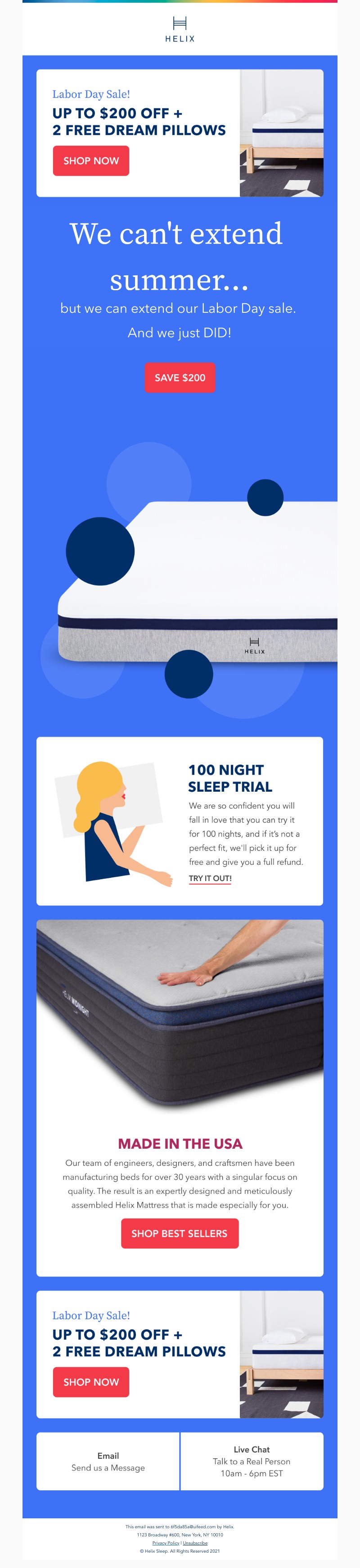 Screenshot of email with subject /media/emails/0b7f8e35-b24d-4030-a07e-a1168530c9d6.jpg