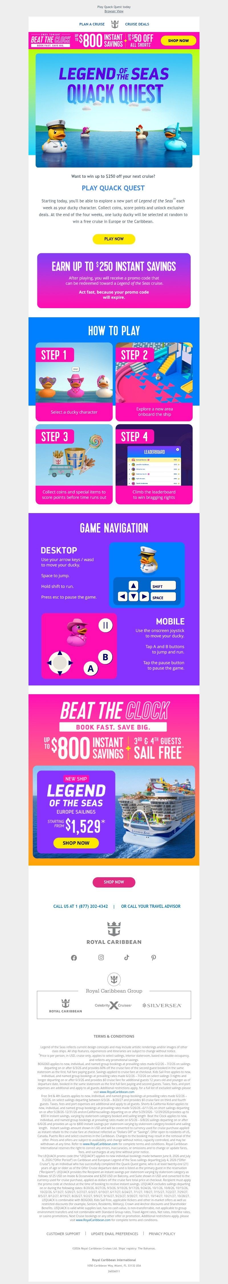 Screenshot of email with subject /media/emails/0b7fd7a3-f99b-4eb6-921f-dc6d3f513497.jpg