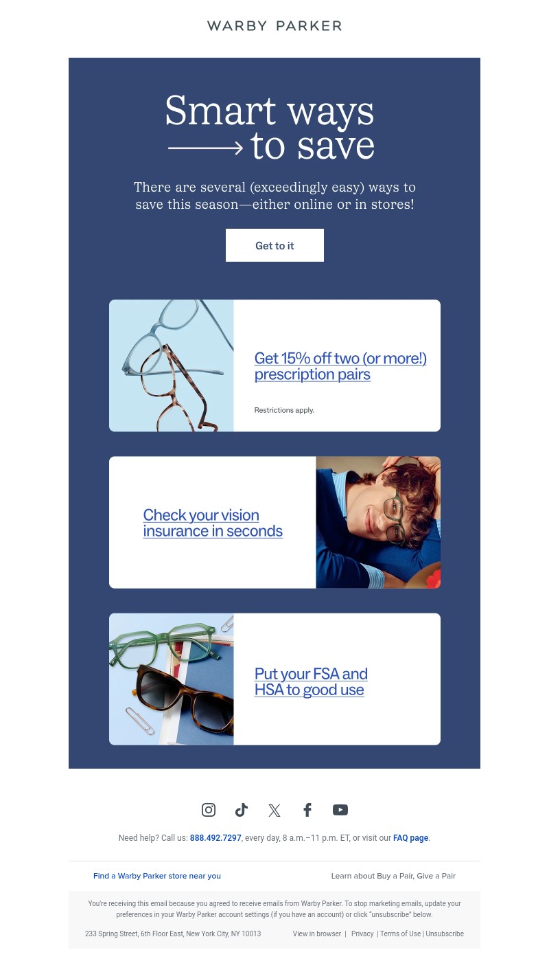 Screenshot of email with subject /media/emails/0b8003fb-5565-4e54-b65c-0c727aaac16d.jpg