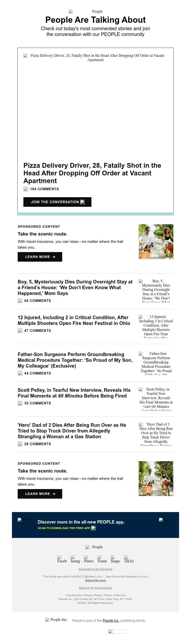 Screenshot of email with subject /media/emails/0b80e7da-4ba8-459c-97f4-9981da49640a.jpg