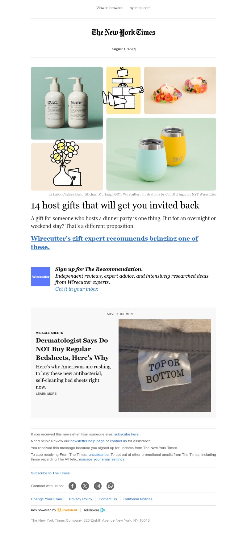 Screenshot of email with subject /media/emails/0b820fd6-ffc0-4699-abb2-22529ca1b5d7.jpg