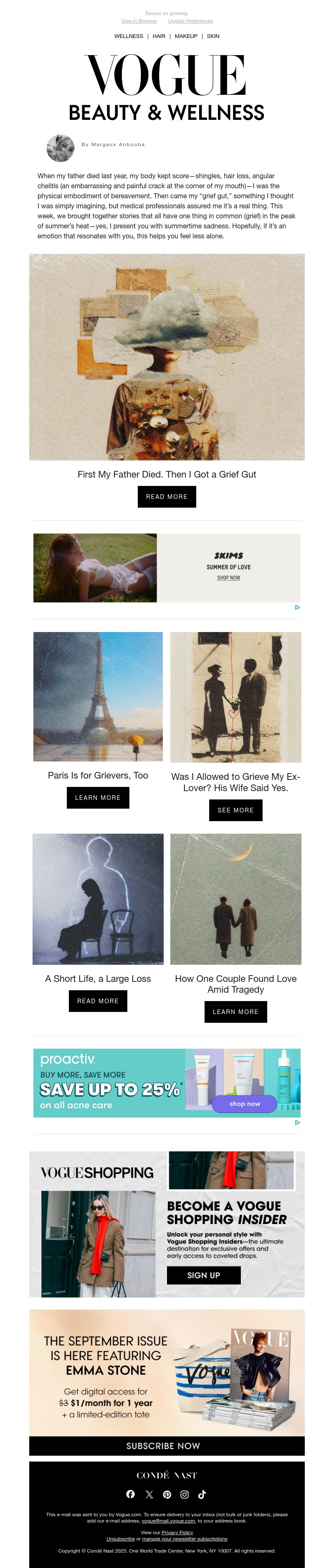 Screenshot of email with subject /media/emails/0b8283ec-f4ca-42e8-b37c-f9212d106317.jpg