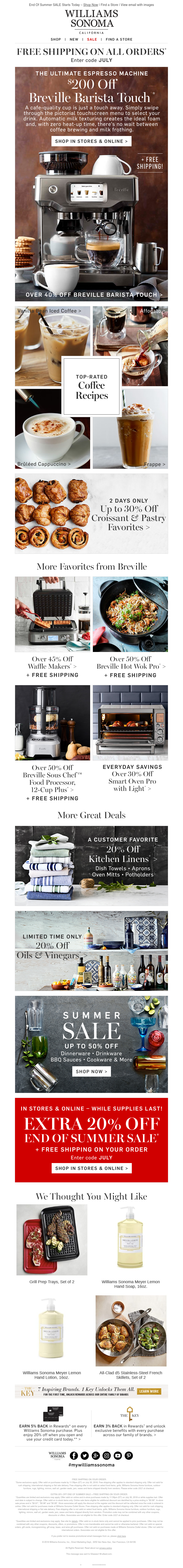 Screenshot of email with subject /media/emails/0b832001-71c1-49e3-b9a2-5ac4e52d8b6c.png