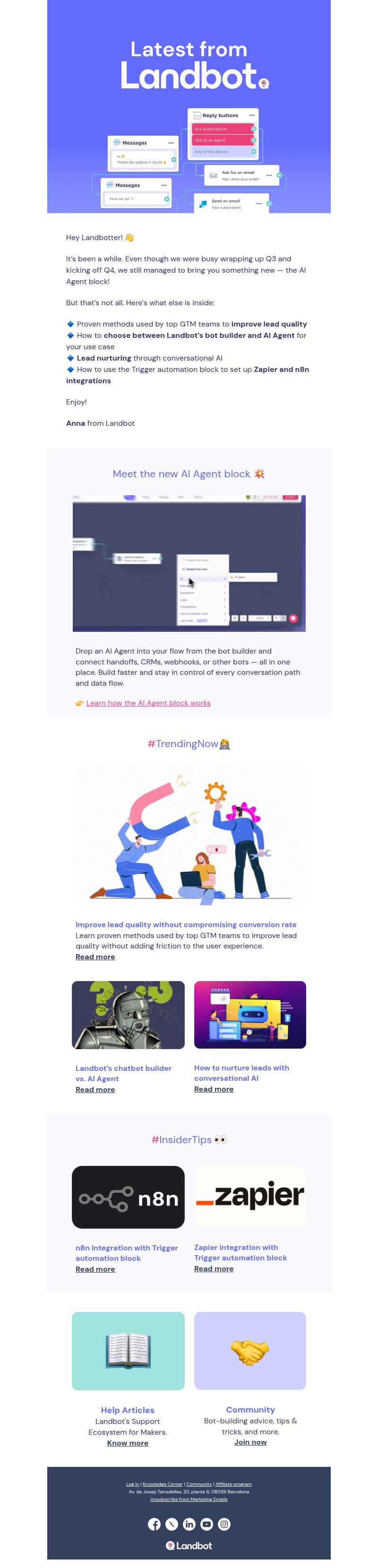 Screenshot of email with subject /media/emails/0b83a4a2-a815-49dd-acd9-7951127f7c9f.jpg