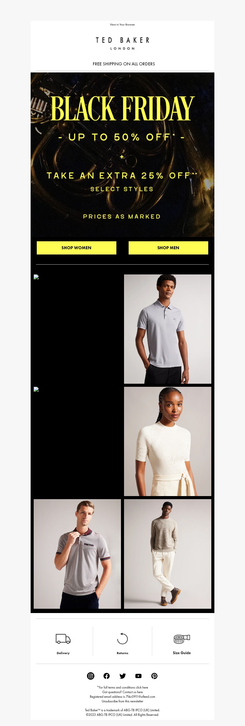 Screenshot of email with subject /media/emails/0b840ee5-d692-4836-aa54-eb79d0660108.jpg