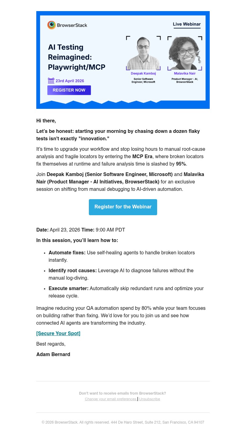 Screenshot of email with subject /media/emails/0b841ae0-7abd-4748-b287-8668d43ebce7.jpg