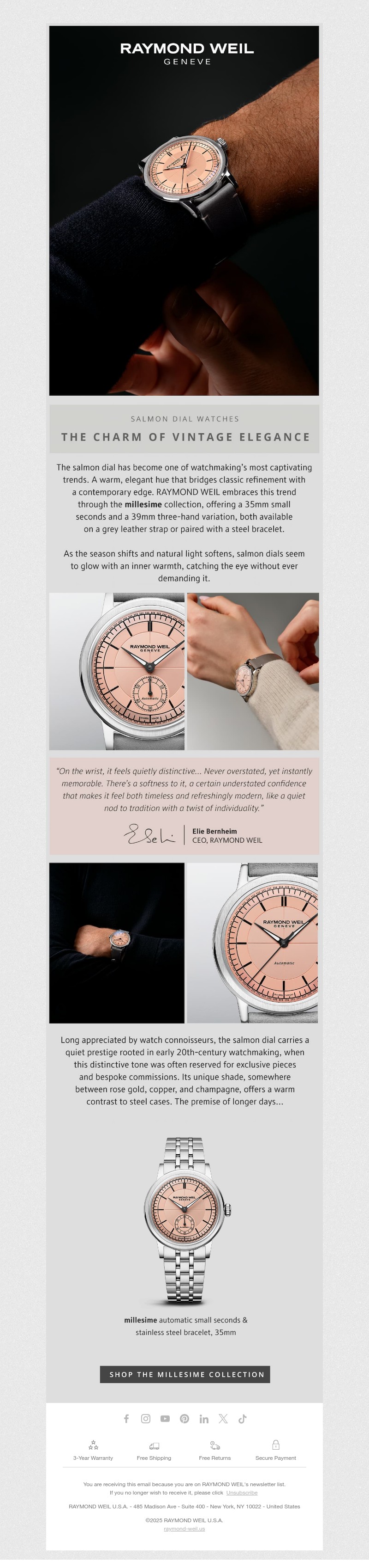 Screenshot of email with subject /media/emails/0b84bdc1-c126-4d3a-ac7b-ff8f68bf5115.jpg