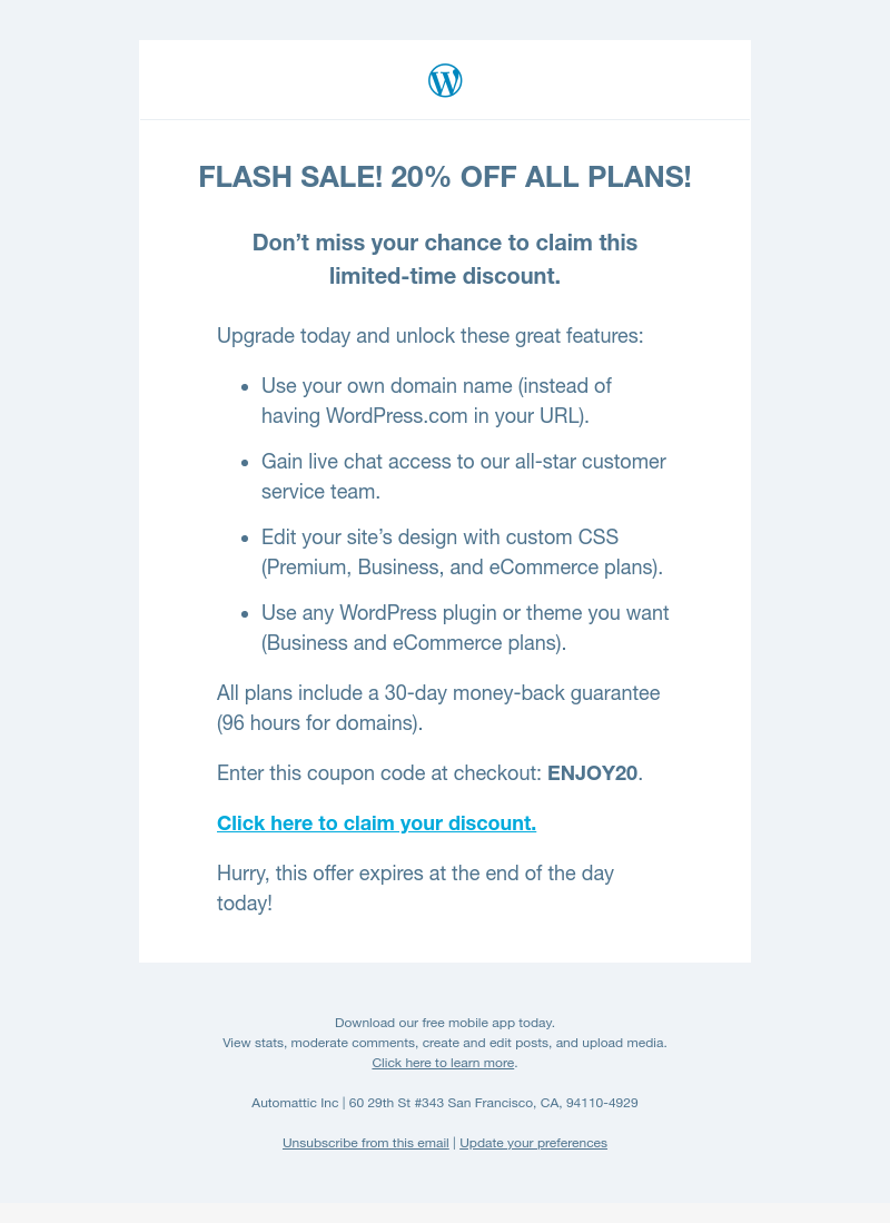 Screenshot of email with subject /media/emails/0b850c6c-2b0c-4e3a-a37d-4992be51c023.png
