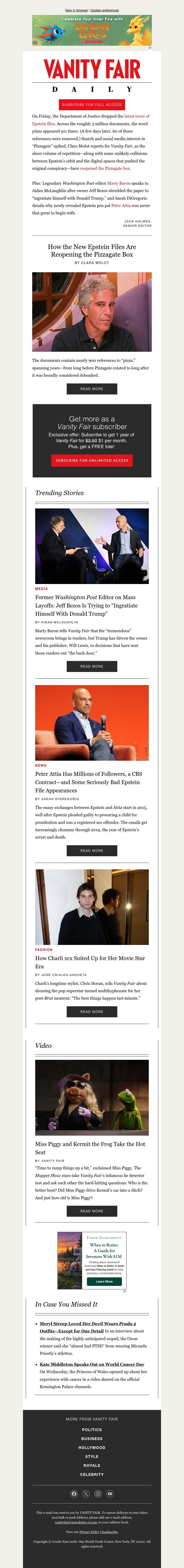 Screenshot of email with subject /media/emails/0b854e75-ffa8-4ba3-a055-12716f9a25e5.jpg