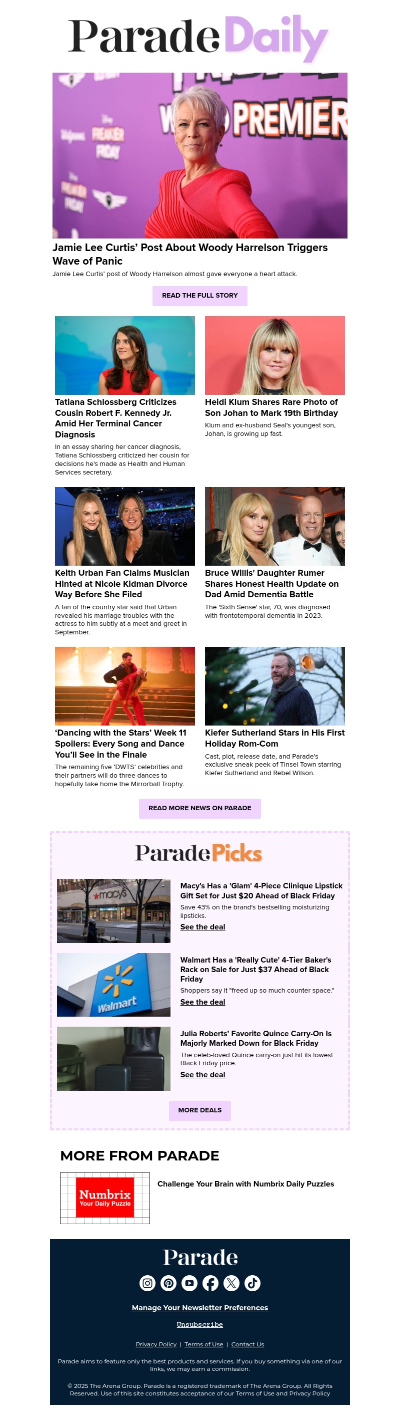 Screenshot of email with subject /media/emails/0b8566e8-3463-42ad-af5e-f8d9f8361275.jpg