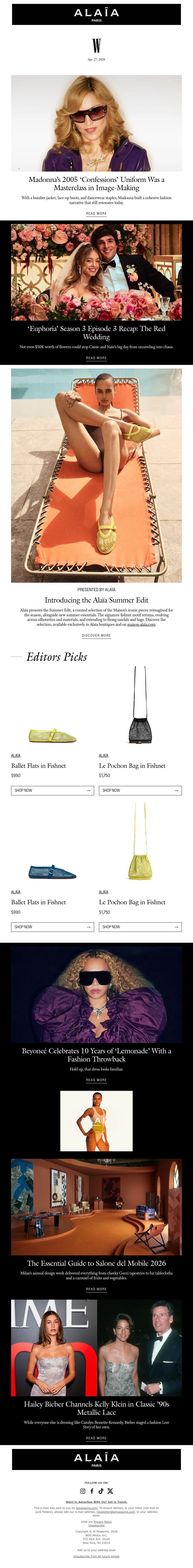 Screenshot of email with subject /media/emails/0b859ca1-fe01-4363-8196-5df0f0ffa0c9.jpg