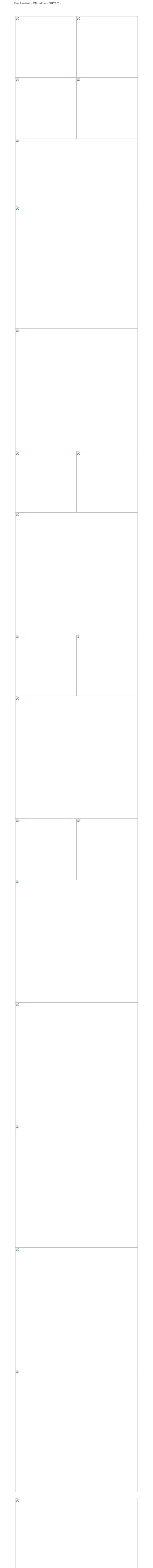 Screenshot of email with subject /media/emails/0b86aa5b-0fdc-4c1f-a280-e68fd62b2f77.jpg