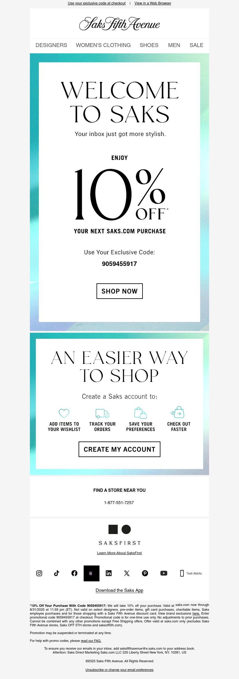 Screenshot of email with subject /media/emails/0b86b5dd-d2ed-4983-989b-25a76bd3589b.jpg