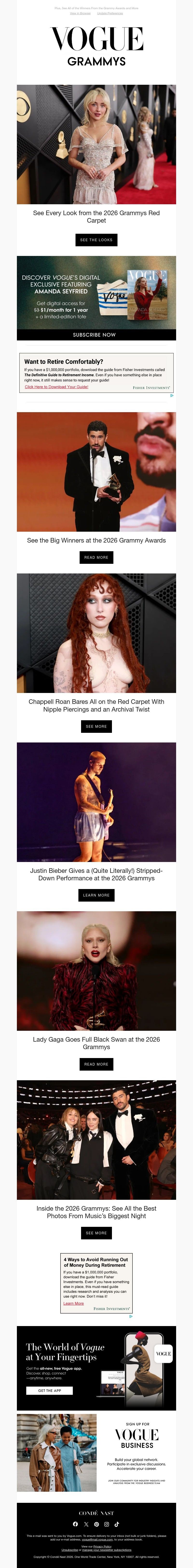 Screenshot of email with subject /media/emails/0b86c27e-5a0c-4542-8aa3-782831149ade.jpg