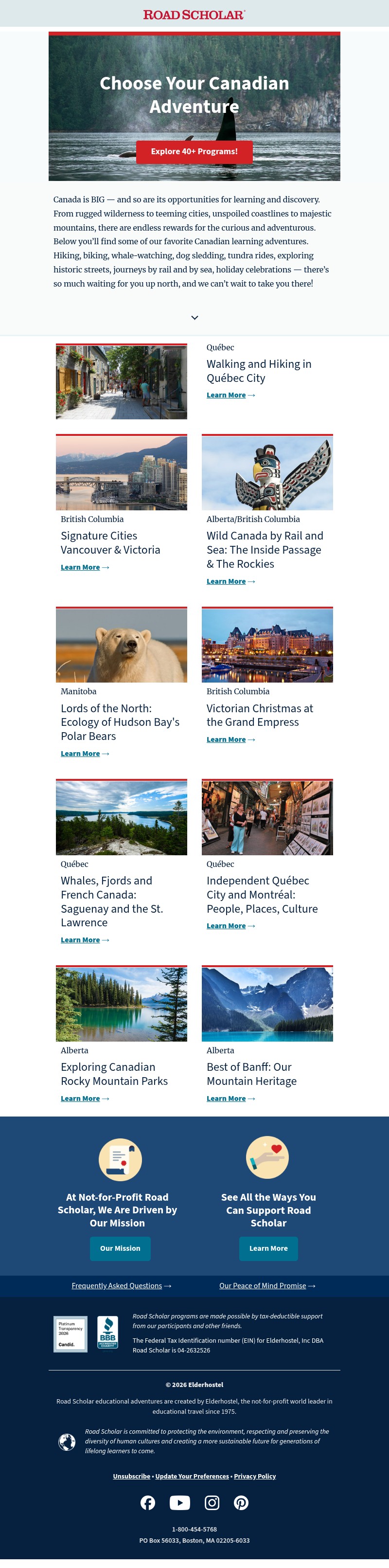 Screenshot of email with subject /media/emails/0b86c90b-1781-46cb-8830-73e7a07164b4.jpg