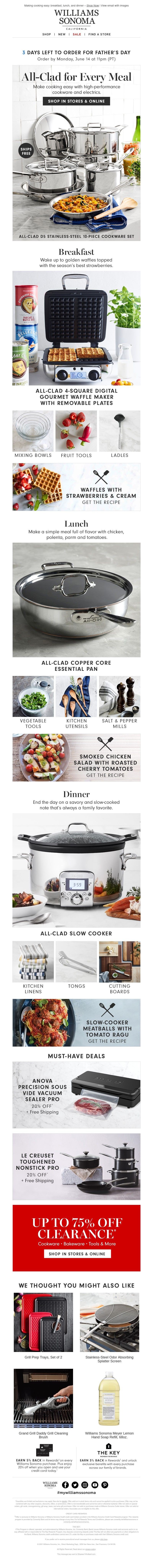 Screenshot of email with subject /media/emails/0b8856ca-3064-4a46-917e-0589625cf377.jpg