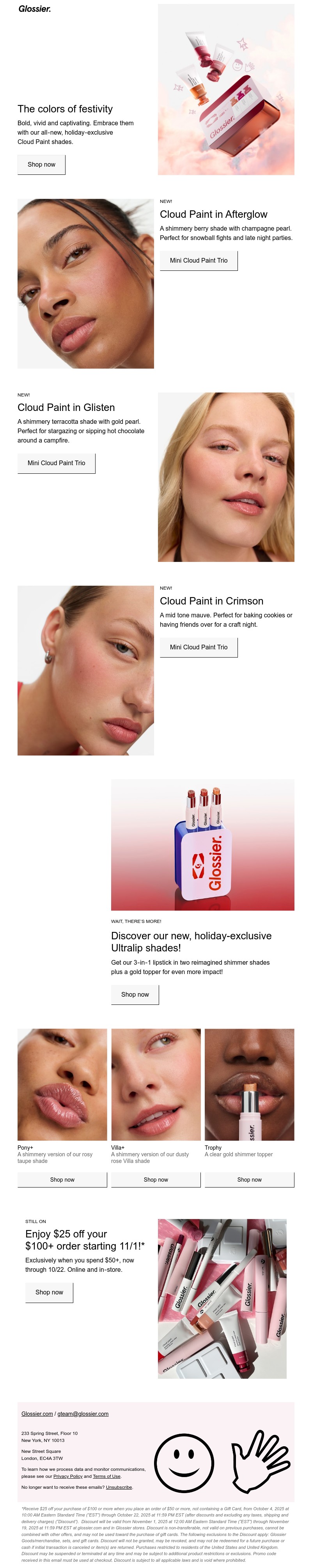 Screenshot of email with subject /media/emails/0b897f31-345c-4747-9d4c-56ec33a4402f.jpg