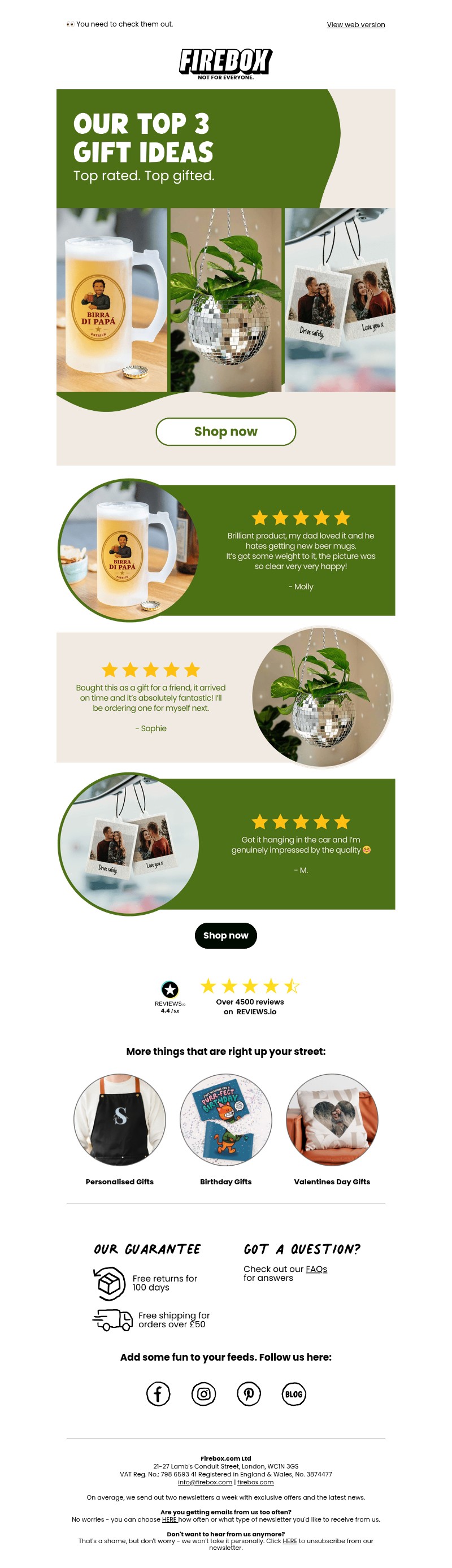 Screenshot of email with subject /media/emails/0b89bd16-c6cd-41e8-a975-87a4d3454730.jpg