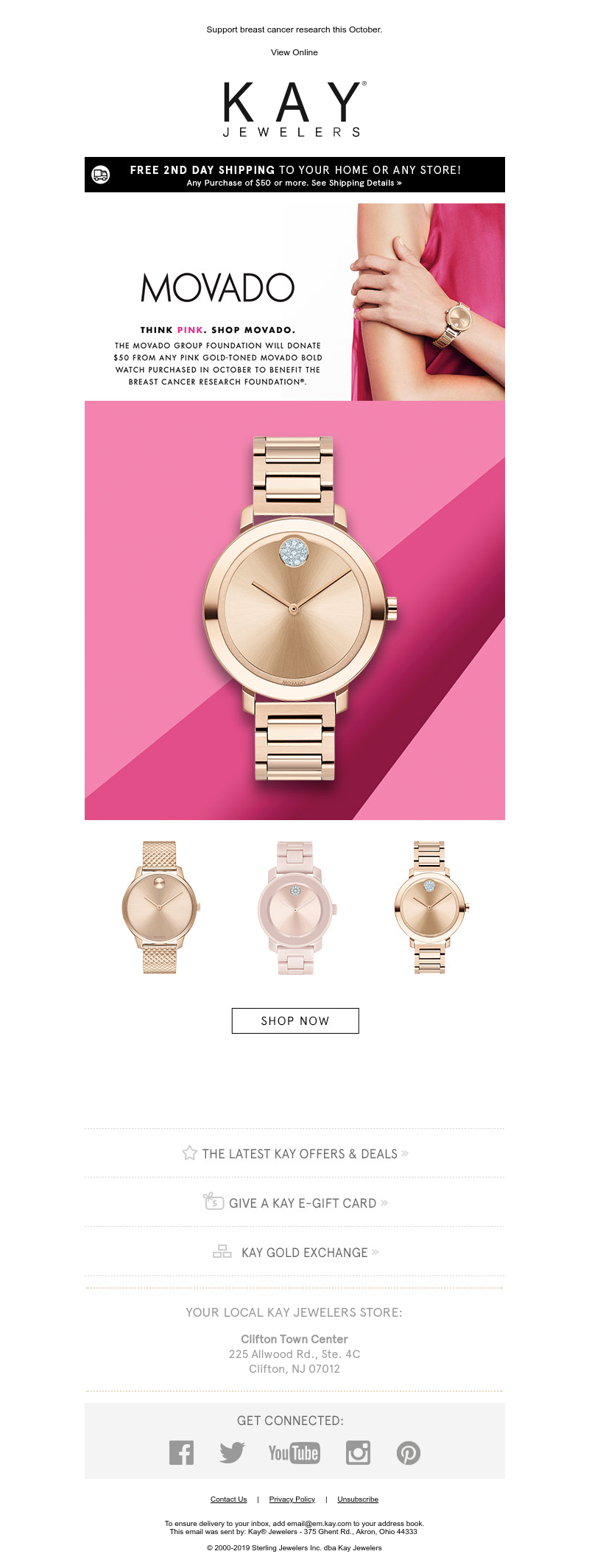Screenshot of email with subject /media/emails/0b89cd72-14cf-4580-b9e5-5858cfe27328.png
