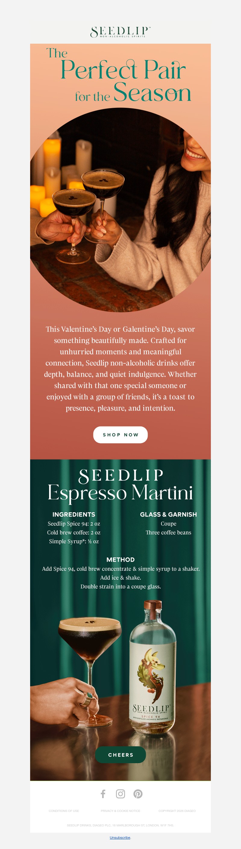 Screenshot of email with subject /media/emails/0b8b4652-a8b7-4256-b914-15578faa1479.jpg