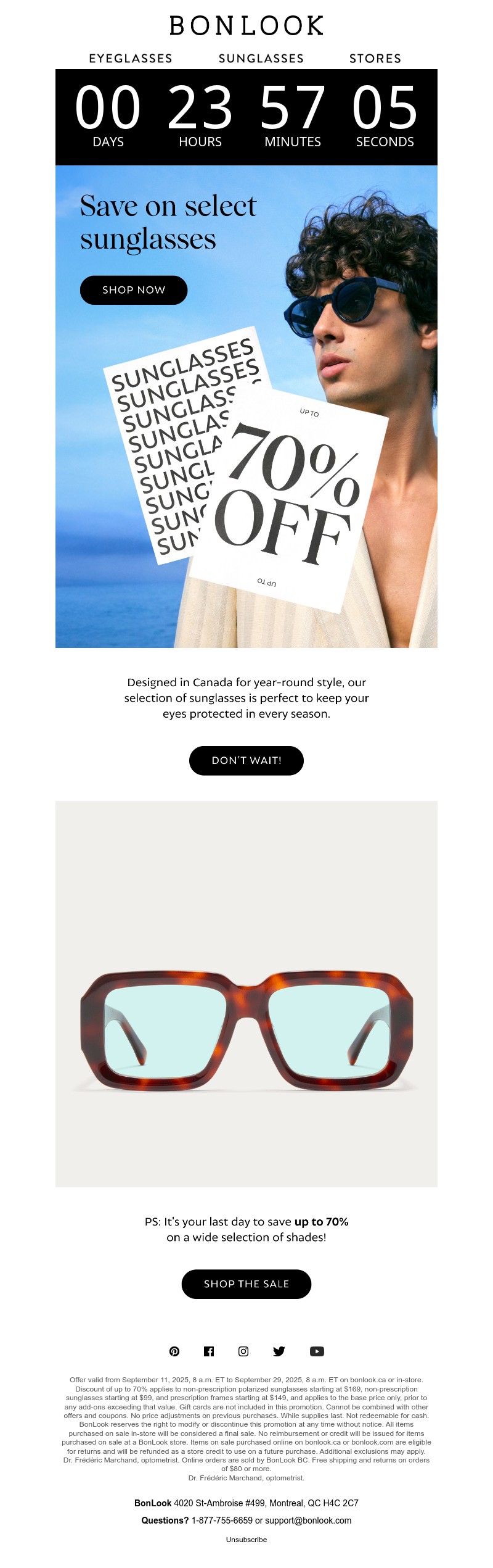 Screenshot of email with subject /media/emails/0b8bda78-effb-4da3-b345-63dcbf3d17e8.jpg