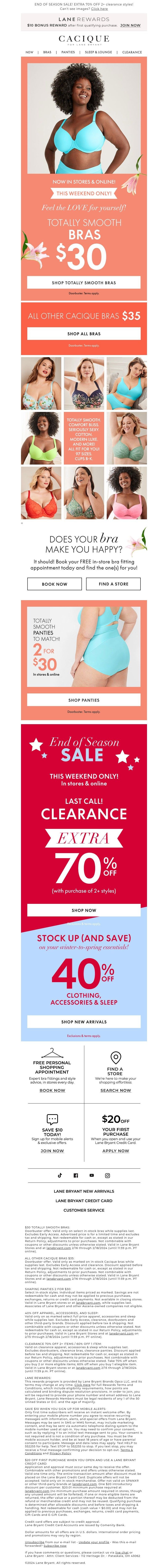 Screenshot of email with subject /media/emails/0b8c0b6d-e8dd-4115-8d68-08a990c8ea17.jpg