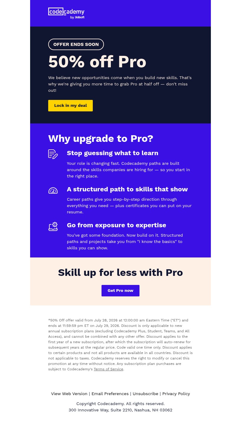 Screenshot of email with subject /media/emails/0b8c15fe-327a-4ce0-b679-2829306c2f19.jpg