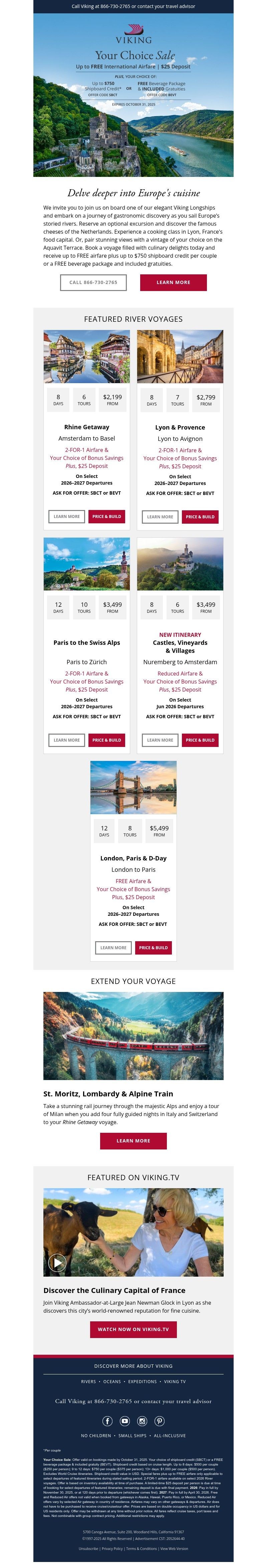 Screenshot of email with subject /media/emails/0b8ca2bb-d657-4d4c-9470-f23d3a9f1e1b.jpg