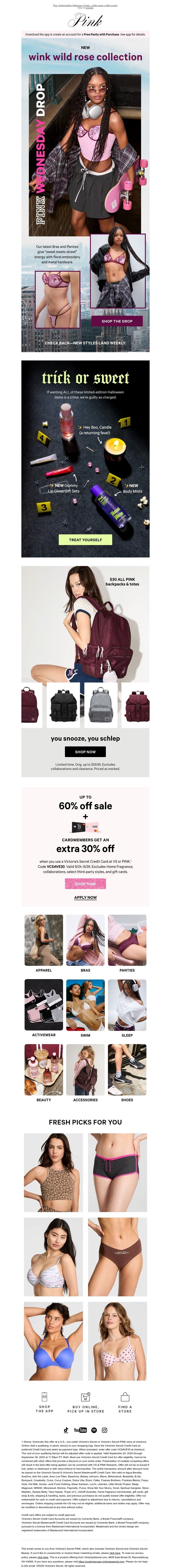 Screenshot of email with subject /media/emails/0b8d6065-73bd-4f5b-a4a7-1afd5a313de6.jpg