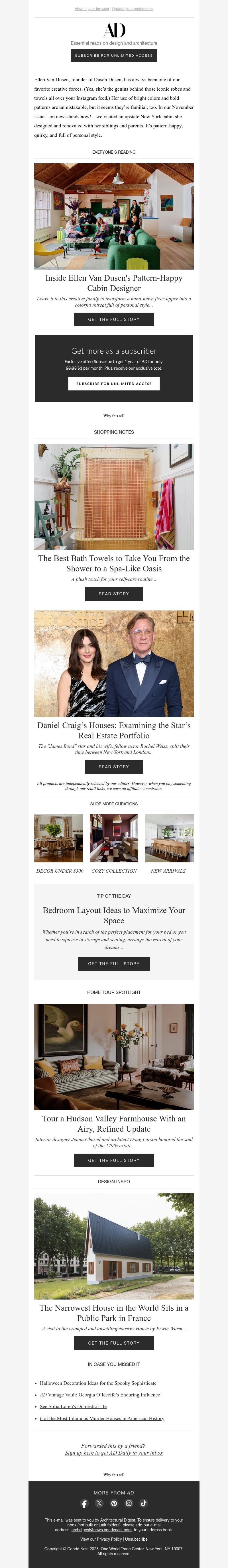 Screenshot of email with subject /media/emails/0b8e4a4a-2190-447f-b076-f5ef7398ffdf.jpg