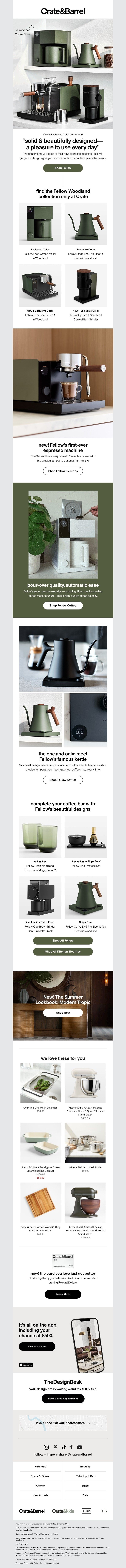 Screenshot of email with subject /media/emails/0b8e4edd-b036-479f-9b10-3b414ced6cc9.jpg