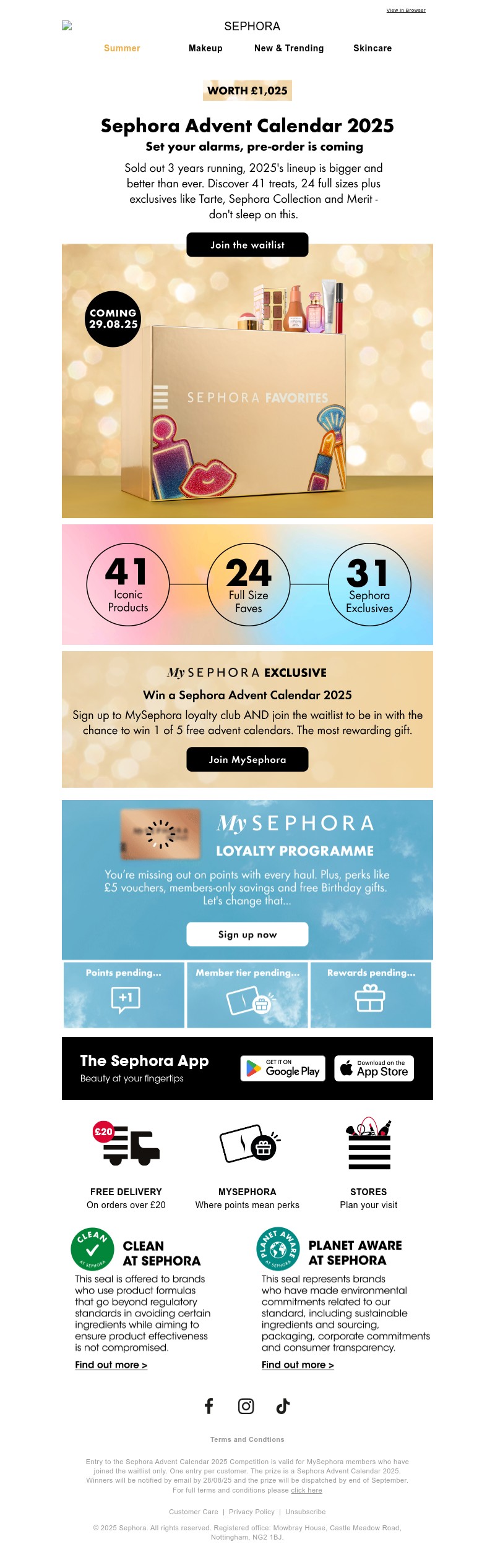 Screenshot of email with subject /media/emails/0b8ef87d-5280-41eb-82e0-41eac5c06321.jpg