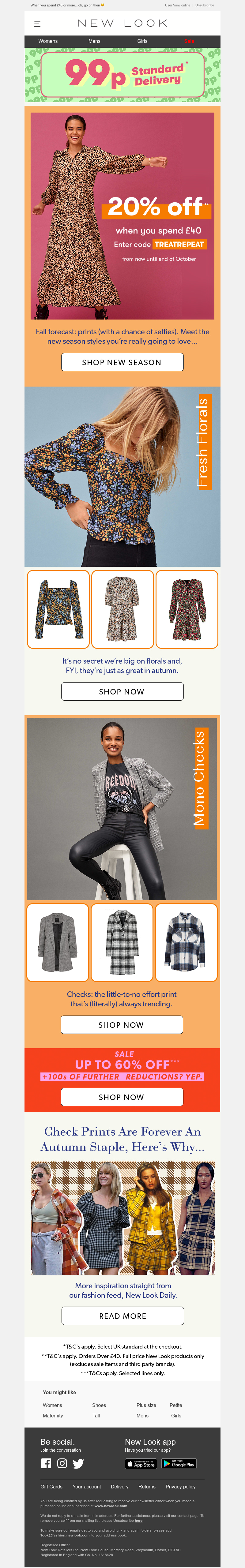 Screenshot of email with subject /media/emails/0b8f1120-18b9-4cd7-a78c-dc680d71241e.png