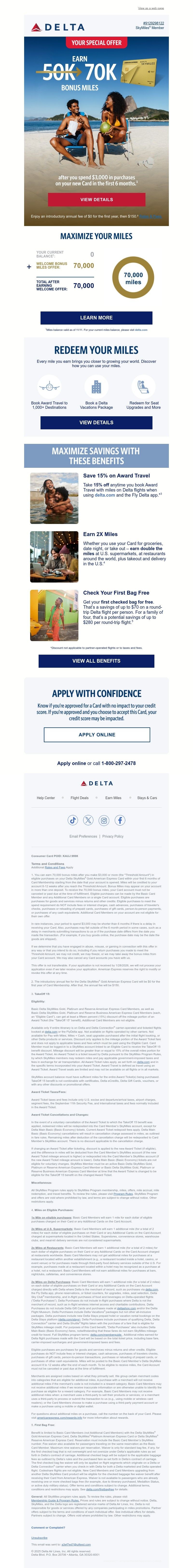 Screenshot of email with subject /media/emails/0b8fbf00-4578-4253-b9b6-9886ed70e417.jpg