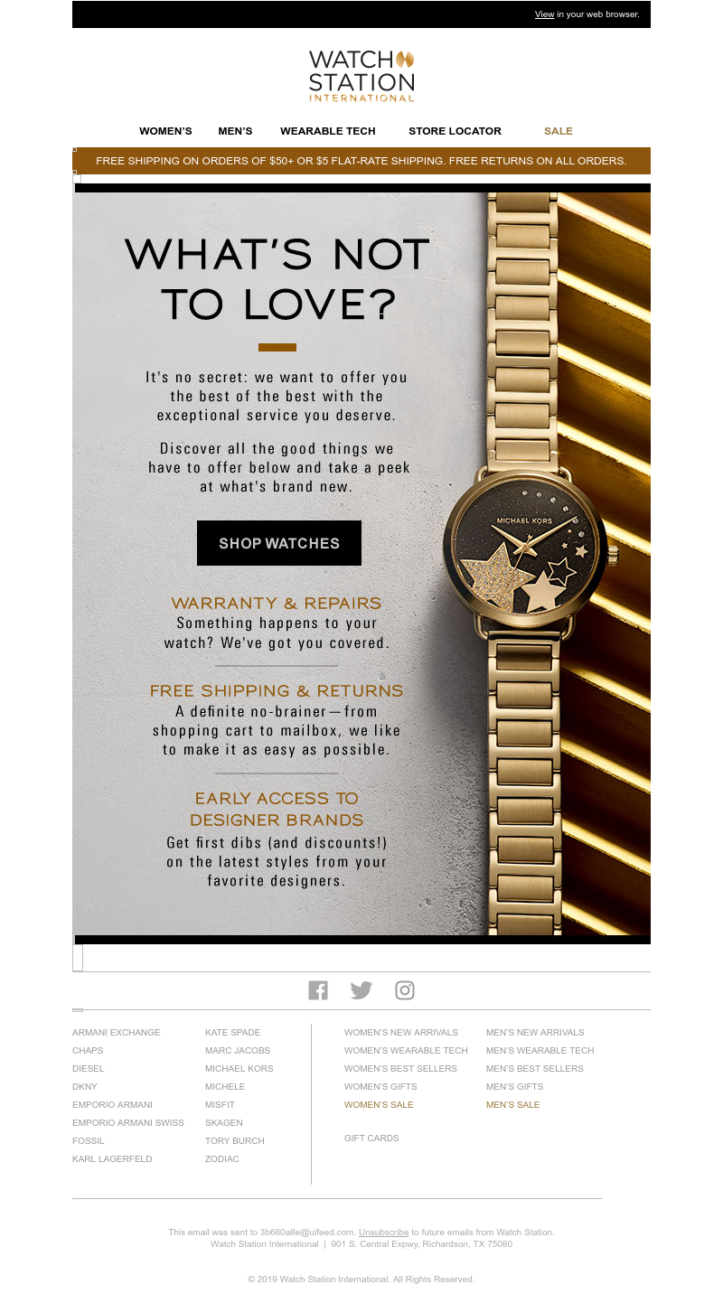 Screenshot of email with subject /media/emails/0b8fc763-23d7-4a7e-a68d-524e654056e0.png