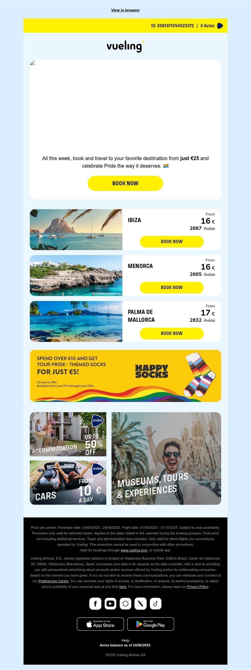 Screenshot of email with subject /media/emails/0b9038af-9d84-47ab-a76e-026d06fa5447.jpg