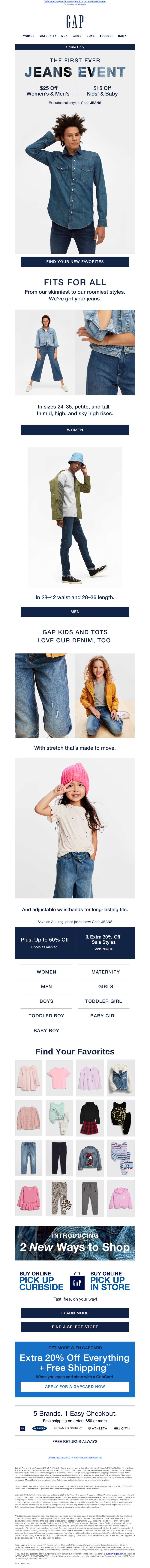 Screenshot of email with subject /media/emails/0b904214-8559-4ebd-a1b8-c3760de7e546.png