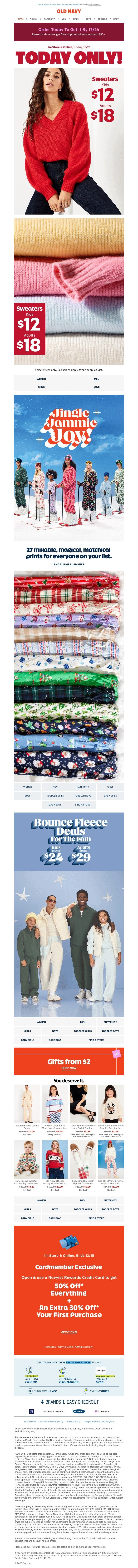 Screenshot of email with subject /media/emails/0b914f0a-139c-4289-a67d-c278f2bd7d6b.jpg