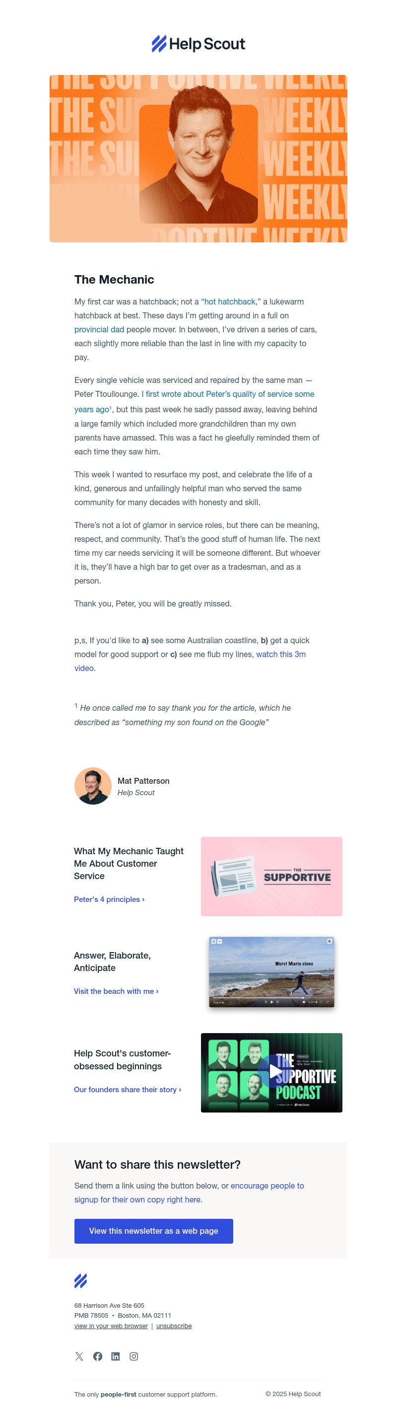 Screenshot of email with subject /media/emails/0b91bb4d-45dc-4710-ad1a-0610e9f05e49.jpg