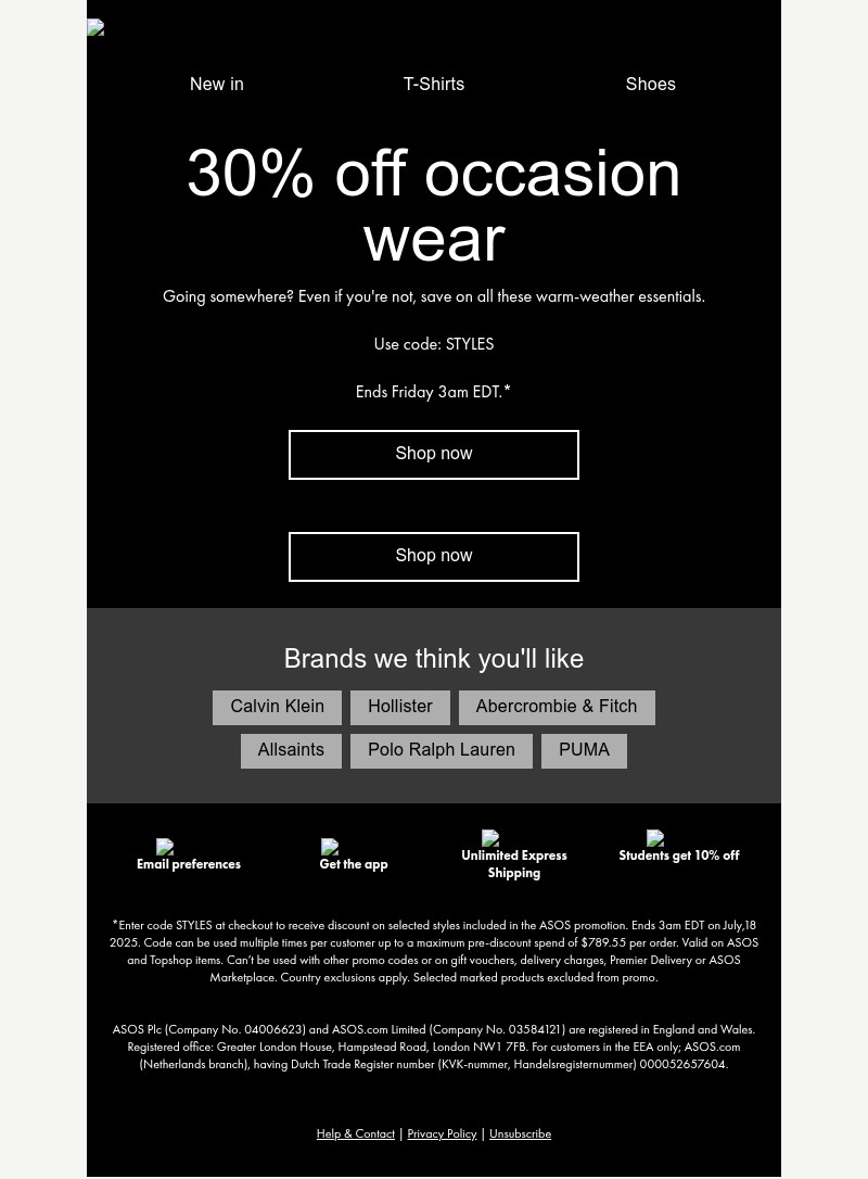 Screenshot of email with subject /media/emails/0b920873-1748-4504-9c34-59b42b668827.jpg