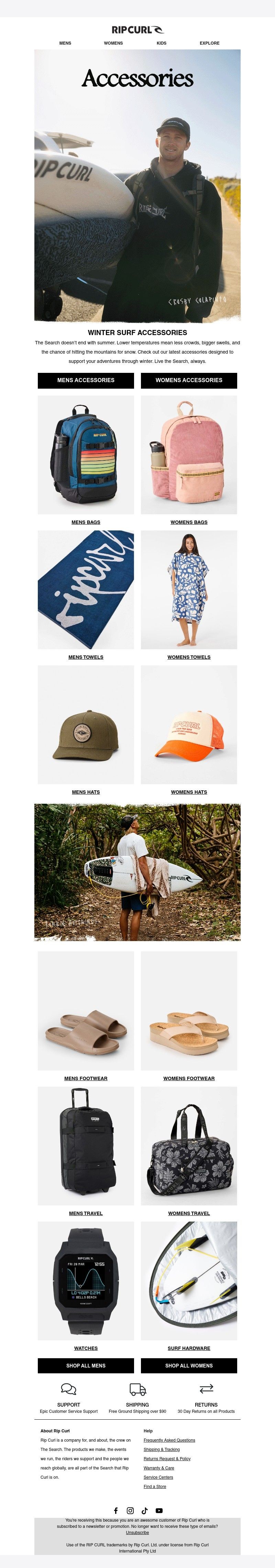 Screenshot of email with subject /media/emails/0b920965-36e7-46a9-9a97-aa4c8e23e104.jpg