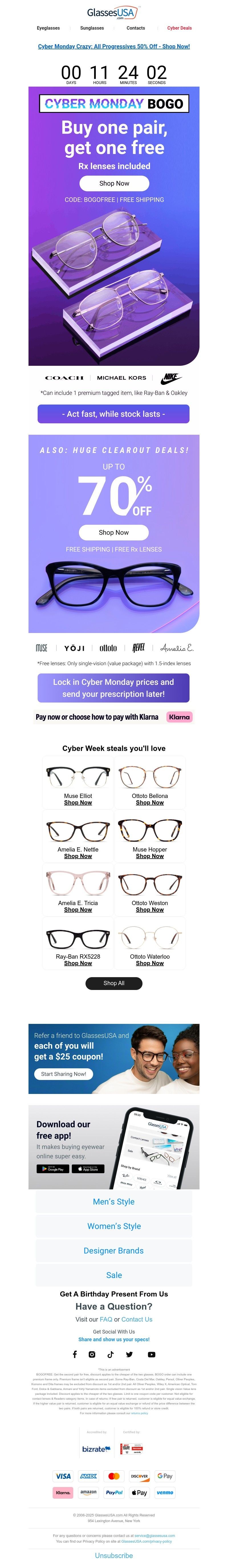 Screenshot of email with subject /media/emails/0b9570a7-5b84-4eb8-966f-116b17157637.jpg